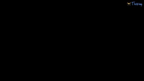 110720646