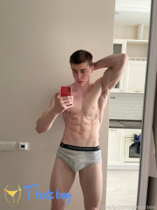 Porn Picture
