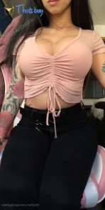 110712112