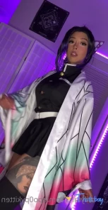 110712135