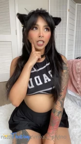 110712138