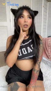 110712142