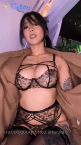 110988192