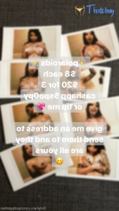 111378821