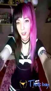 111488552