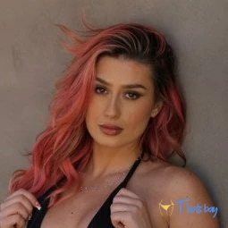 🦋Lauren Corazza🦋