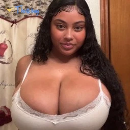 JAS 🧚🏽‍♀️💦