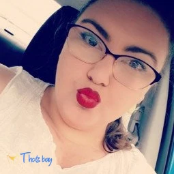 BlueEyedBBW