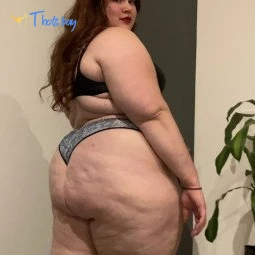 BBW Jazz