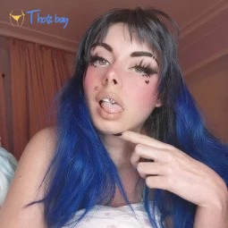 ♡ 𝕷𝖎𝖑𝖎𝖙𝖍 FREE ♡