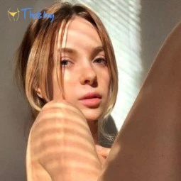 𝐉𝐔𝐋𝐄𝐒 👅 % for expired VIP fans🍓