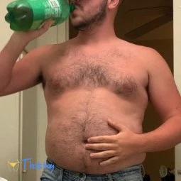 beerbelly123454321