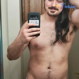 Captain Dick Thunder