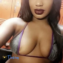 Video Call Queen 📞 Freaky Ebony 💦