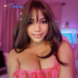 ❄️⛄️ Your waifu ⛄️❄️