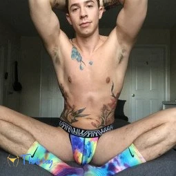 Vincent O’Reilly FREE