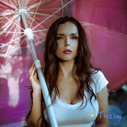 HeatheredEffect FREE Page 💕