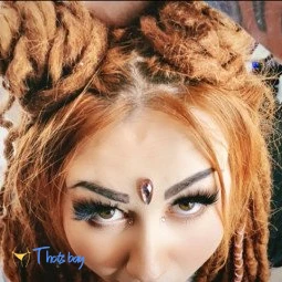 🍭Lolly Dreadful🍭