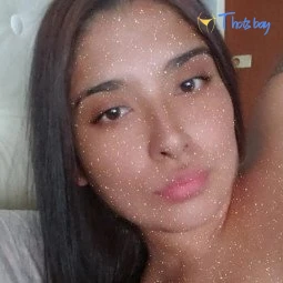 👸🏽 QUEEN OF VIDEOCALLS👸🏽🍑🍆