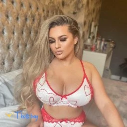 𝗠𝗔𝗖𝗜 is ONLINE💚