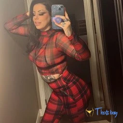 🇨🇦 sǫᴜɪʀᴛ ǫᴜᴇᴇɴ 💦 𝐒𝐄𝐗𝐓𝐈𝐍𝐆