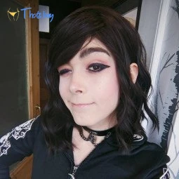 ♥ Faye Lockwood ♥