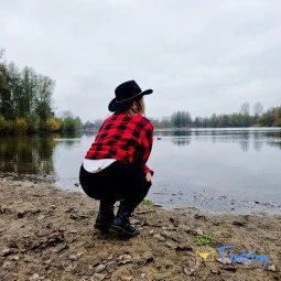 Kayleigh Winter FREE