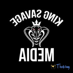 King Savage Media