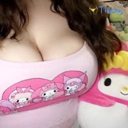 𝓅𝓇𝒾𝓃𝒸ℯ𝓈𝓈 💗