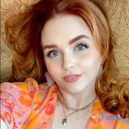 Amber Blake FREE 💋