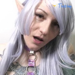 ♡ Pastel Rosie ♡