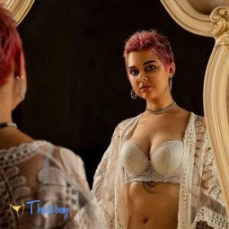 🍓 Adel Bright 🍓