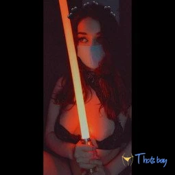 chloe kennedy 🦋✨