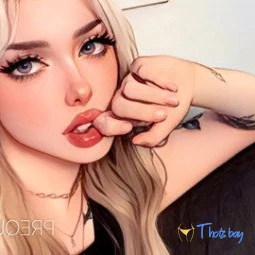 ★ 𝓢𝓾𝓬𝓬𝓾𝓫𝓮𝓶 ★