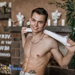 Tommy Gold💦Free  @tommygold