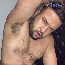 𝔐𝔯. 𝔚𝔬𝔩𝔣 𝔅𝔞𝔯𝔟𝔞𝔱𝔱𝔬  🟢 𝗩𝗜𝗗𝗘𝗢𝗖𝗔𝗟𝗟🔥 🐻+🍆+🍑+💦