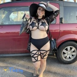 Brooklyn Springvalley