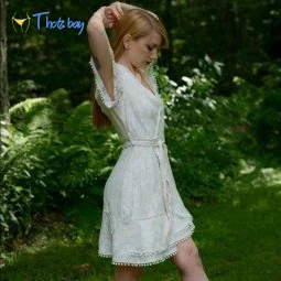 🦋 Angel Marie 🦋