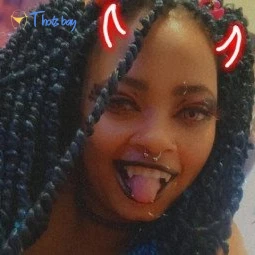 Chesshy Luv's Playroom