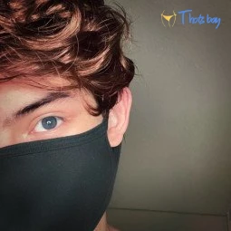 Crispin de la Ferrière