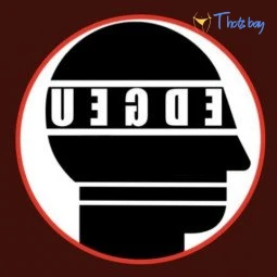 Cūm Control Master EDGEU1 - Free