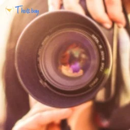 Free Account Best Free Video, Photo Page