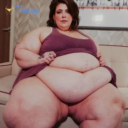 💗 SSBBW Jae 💗 f r e e