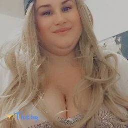 Azismiss AmateurArt BBW Feedee