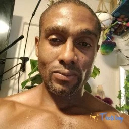 🖤 Vance Black ♠️