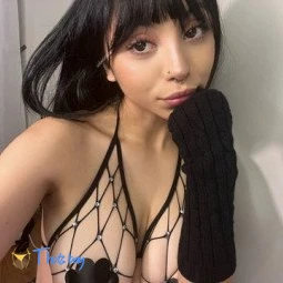 lee ♡