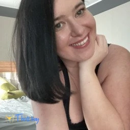 SINGLE BABYGIRL 💕 Mandy 💗 sexting