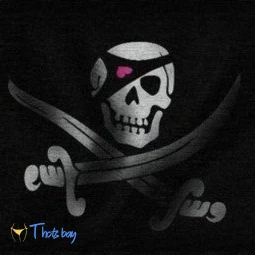 ⚓️☠️𝓝𝓪𝓾𝓰𝓱𝓽𝔂 𝓢𝓴𝓾𝓵𝓵☠️⚓️