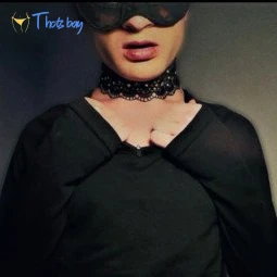 VirginFembooy Self/S,F