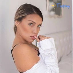 🔥𝓐𝓵𝓲𝓼𝓸𝓷 𝓖𝓻𝓪𝔂🔥